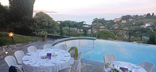 Villa Torre