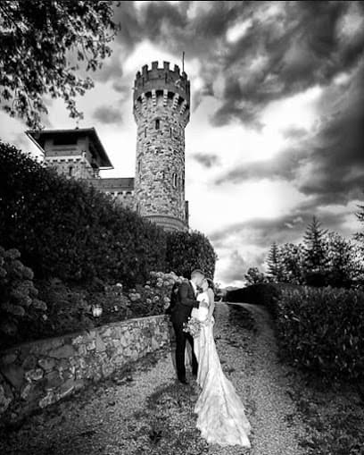 Castello Becchi