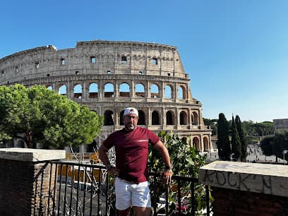 CapriMyDay Travel & Experiences