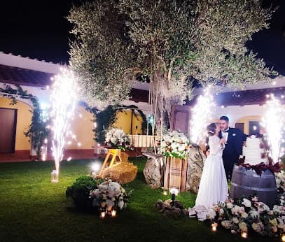 Tenuta Amalthea