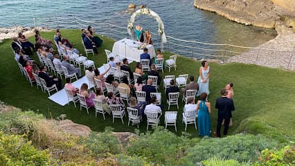 Wedding DJ Sicilia