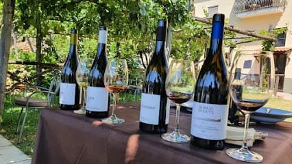 wine tour amalfi coast