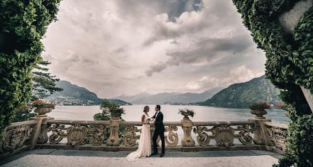 Join Us - Wedding Planner on Lake Como