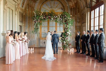 Villa Corsini Srl
