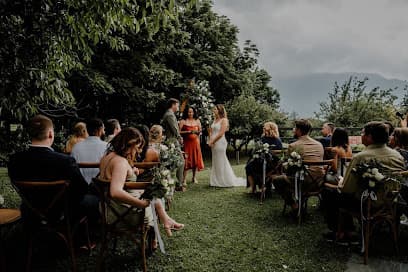 ELLEFFEVENTS - Top wedding Planner Italy