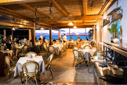 Da Gelsomina - Ristorante