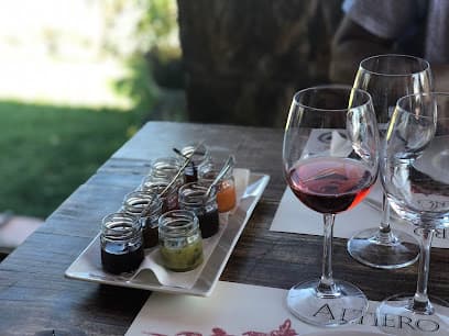 GRAPE TOURS - wine tours in Tuscany