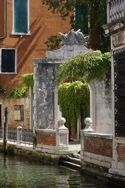 Venice Design Week