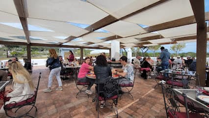 Cantina Del Vesuvio Winery Russo Family since 1930