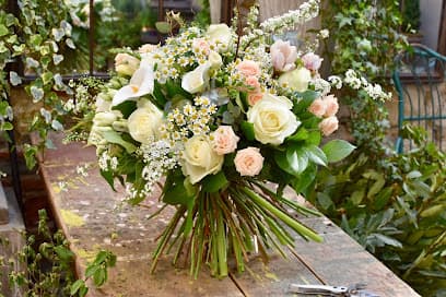 Jardin Divers, flower delivery, consegna fiori firenze