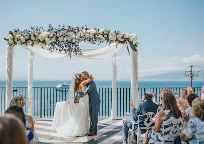 Bella Sposa - Wedding & Event Planning in Italy