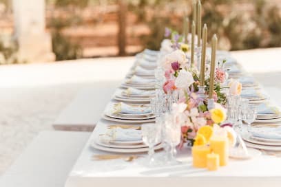 Andrea Gallucci Wedding Photographer Amalfi Coast Positano