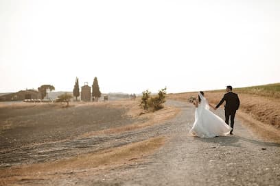 Alessandro Taddeini | Italian Wedding, Engagement and Family Photographer in Tuscany | Fotografo Matrimonio Firenze