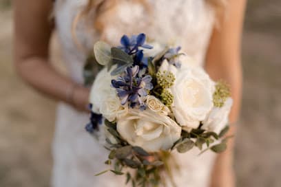 Wedding Love Italy