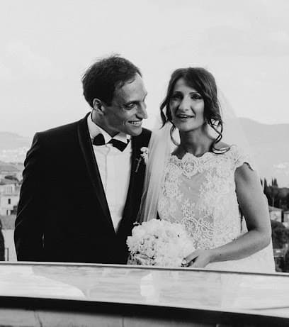 Bridal MakeUp Artist Luxury Glam Laura Boncio Umbria /Tuscany /Liguria /Milan Italy based Available worldwide