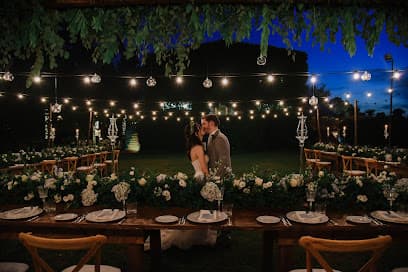 Effe Eventi - Party e Wedding Planner Napoli
