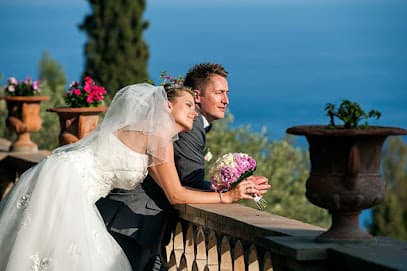 Wedding Sicily - Wedding Planner & Events