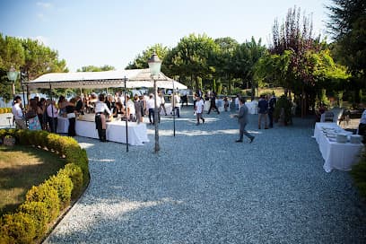 Tenuta Sant'Andrea