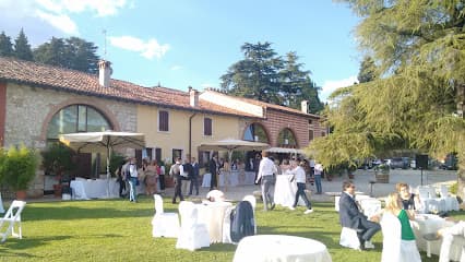 Tenuta Coffele