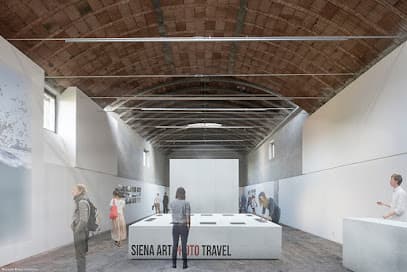 Siena Awards Exhibition