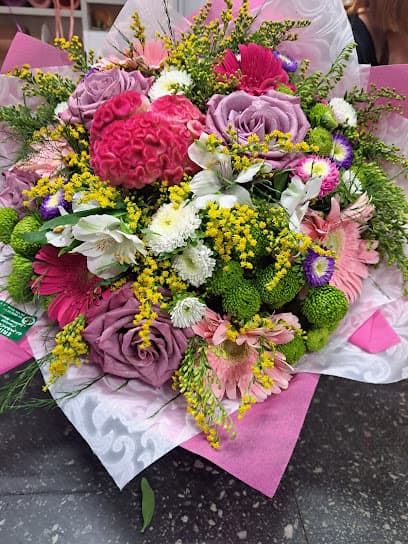Gambacorta Fiorista Fiori , Piante, Servizio Interflora