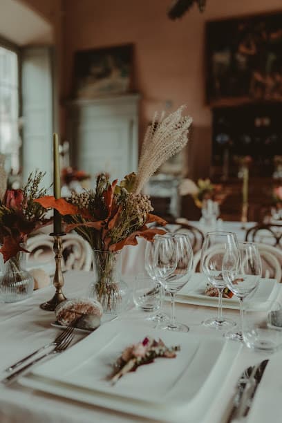 Catering Matrimonio Milano