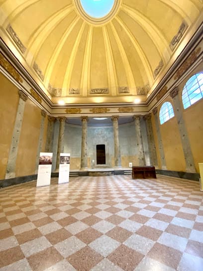 Arte & Musei - Eventi Culturali