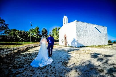 Your Wedding in Puglia