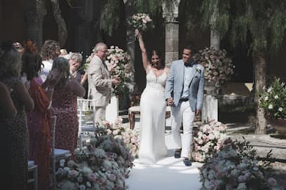 Bella Sposa - Wedding & Event Planning in Italy