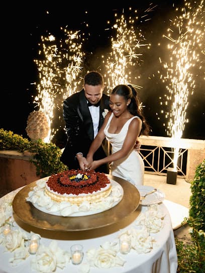 Lake Como Wedding Planners