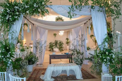 Indo Weddings in Italy