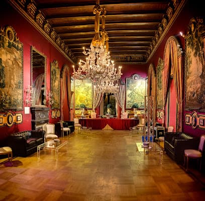 Palazzo Brancaccio
