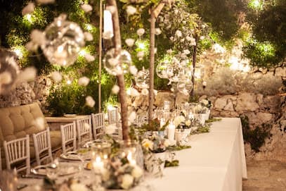 Elena Pistone - Events