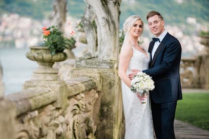 Happy Ever After Photography