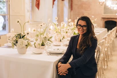 Como In Style - wedding planner