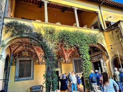Castello di Montauto - Vallecchi