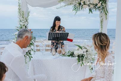 Emozioni Wedding Planner