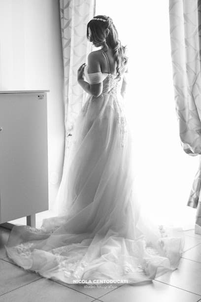 Rita Evangelista Atelier