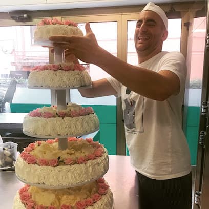 Pasticceria Ceccon