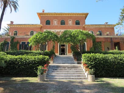 Villa Roberto