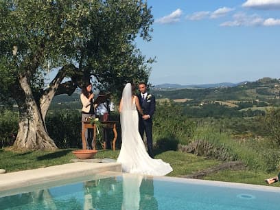 Fiorella Wedding Events