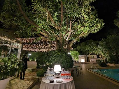 Villa Ida