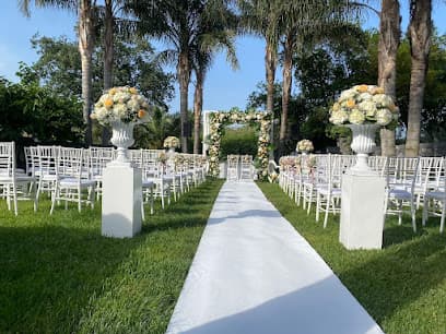 Flowers Design Nicotra Pietro