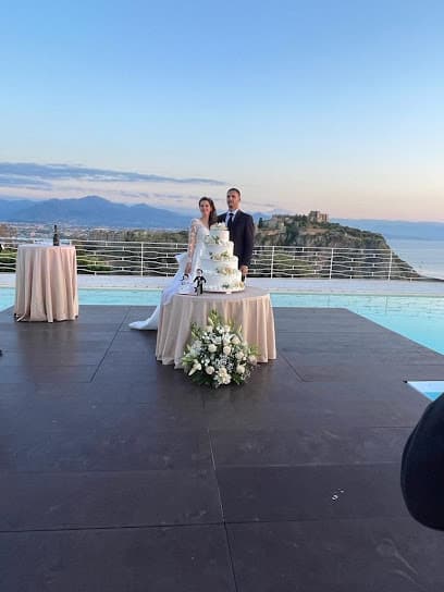 Villa Hera