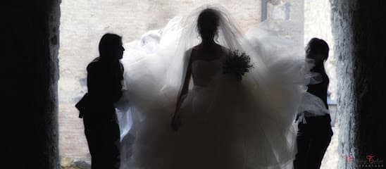 Wedding Tales