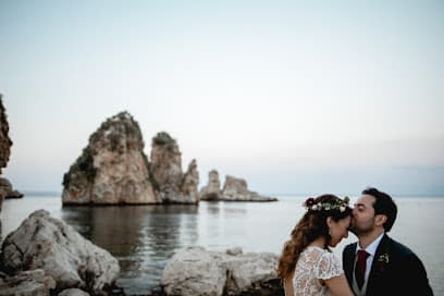 Wedding Luxury Sicily