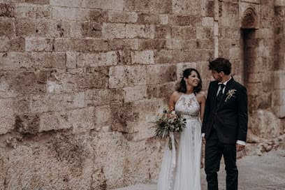 Francesco Caroli Wedding Photographer (Fotografo per matrimonio Puglia/Bari/Brindisi/Lecce/Taranto/Italia)