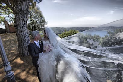 Simeone Ricci Destination Wedding Photographer Sorrento & Amalfi Coast