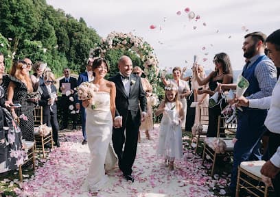 Lake Como Florist