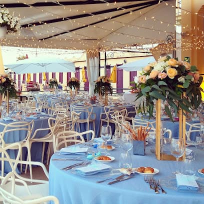 Sicily Wedding